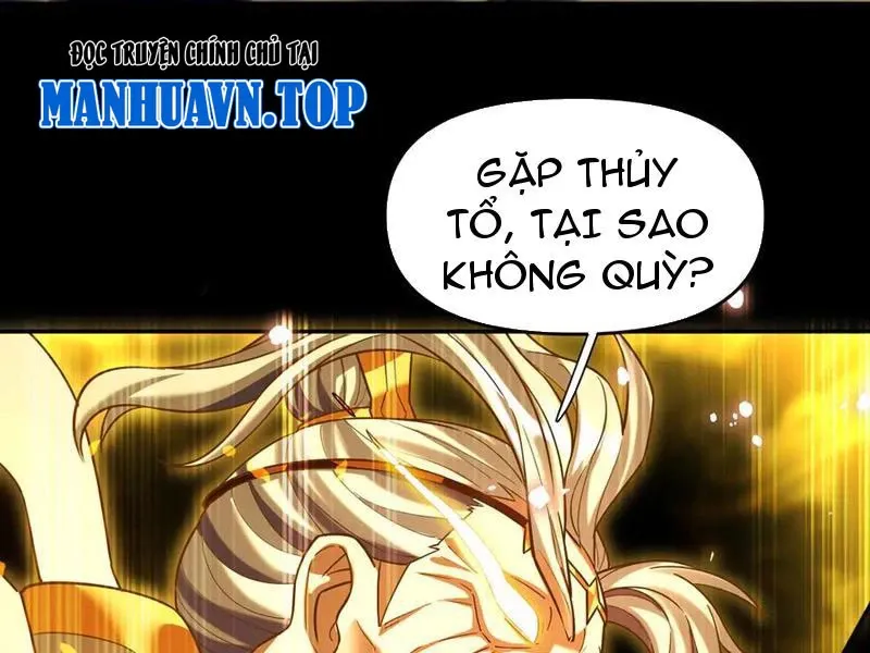 đọc truyện Bắt Đầu Chấn Kinh Nữ Đế Lão Bà, Ta Vô Địch! Chương 54 ảnh 167 tại Thiên Thai Truyện