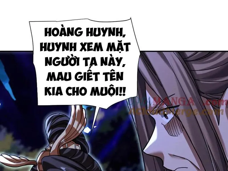 đọc truyện Bắt Đầu Chấn Kinh Nữ Đế Lão Bà, Ta Vô Địch! Chương 54 ảnh 18 tại Thiên Thai Truyện