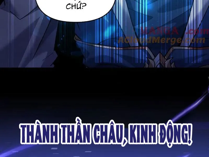 đọc truyện Bắt Đầu Chấn Kinh Nữ Đế Lão Bà, Ta Vô Địch! Chương 54 ảnh 171 tại Thiên Thai Truyện