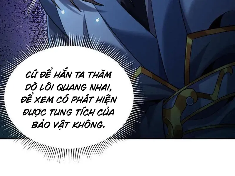 đọc truyện Bắt Đầu Chấn Kinh Nữ Đế Lão Bà, Ta Vô Địch! Chương 54 ảnh 23 tại Thiên Thai Truyện