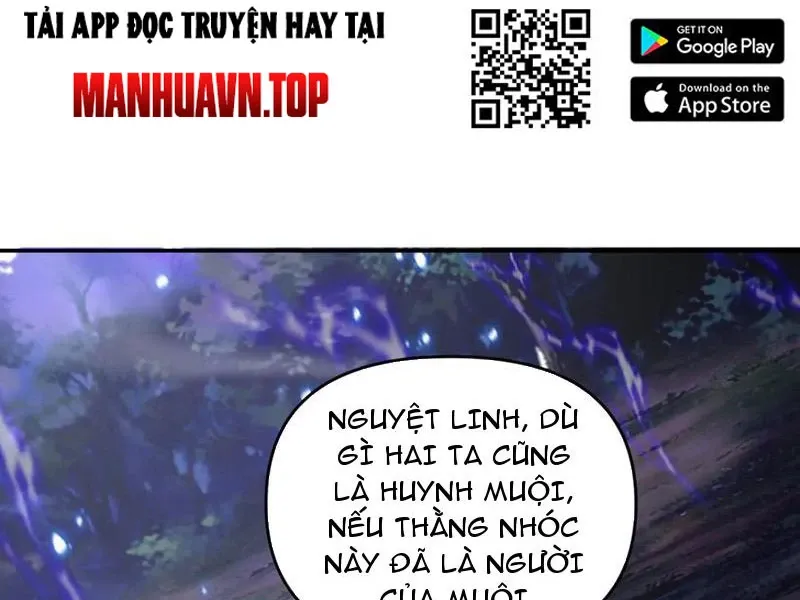đọc truyện Bắt Đầu Chấn Kinh Nữ Đế Lão Bà, Ta Vô Địch! Chương 54 ảnh 24 tại Thiên Thai Truyện
