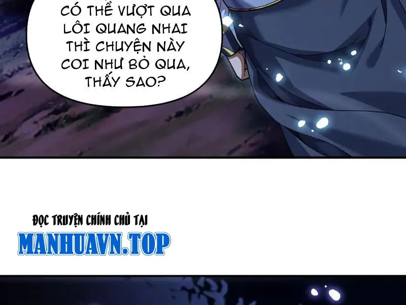 đọc truyện Bắt Đầu Chấn Kinh Nữ Đế Lão Bà, Ta Vô Địch! Chương 54 ảnh 27 tại Thiên Thai Truyện