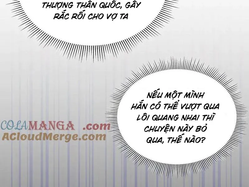 đọc truyện Bắt Đầu Chấn Kinh Nữ Đế Lão Bà, Ta Vô Địch! Chương 54 ảnh 30 tại Thiên Thai Truyện