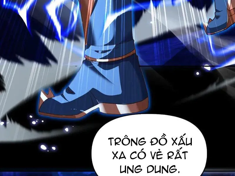 đọc truyện Bắt Đầu Chấn Kinh Nữ Đế Lão Bà, Ta Vô Địch! Chương 54 ảnh 41 tại Thiên Thai Truyện