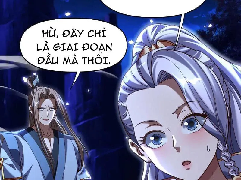 đọc truyện Bắt Đầu Chấn Kinh Nữ Đế Lão Bà, Ta Vô Địch! Chương 54 ảnh 42 tại Thiên Thai Truyện