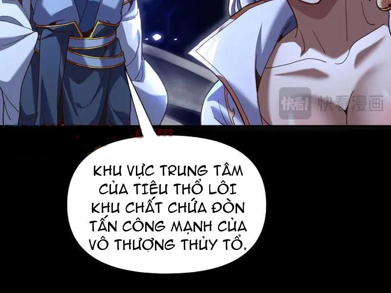 đọc truyện Bắt Đầu Chấn Kinh Nữ Đế Lão Bà, Ta Vô Địch! Chương 54 ảnh 43 tại Thiên Thai Truyện