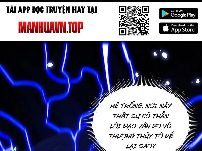 đọc truyện Bắt Đầu Chấn Kinh Nữ Đế Lão Bà, Ta Vô Địch! Chương 54 ảnh 44 tại Thiên Thai Truyện