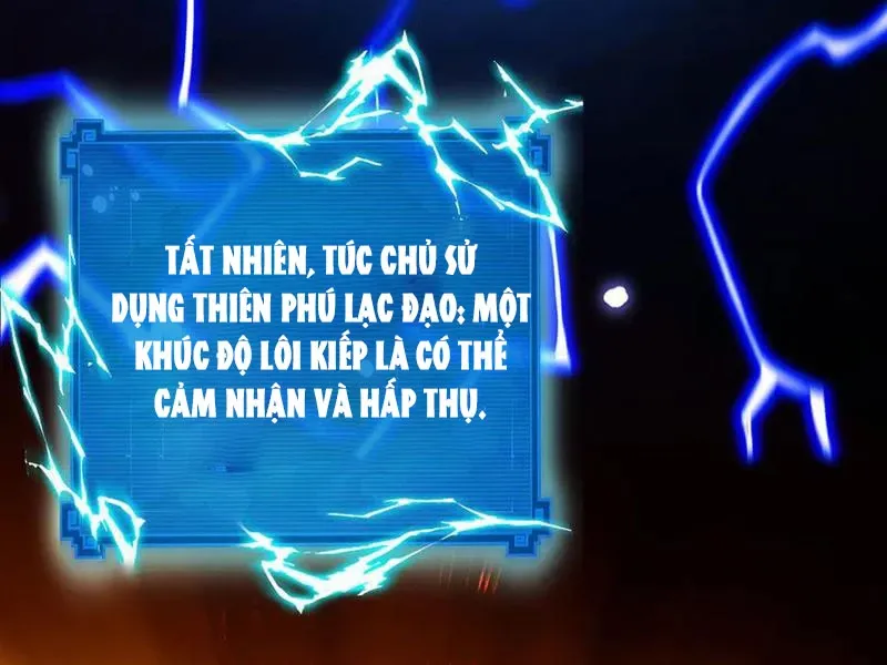 đọc truyện Bắt Đầu Chấn Kinh Nữ Đế Lão Bà, Ta Vô Địch! Chương 54 ảnh 46 tại Thiên Thai Truyện