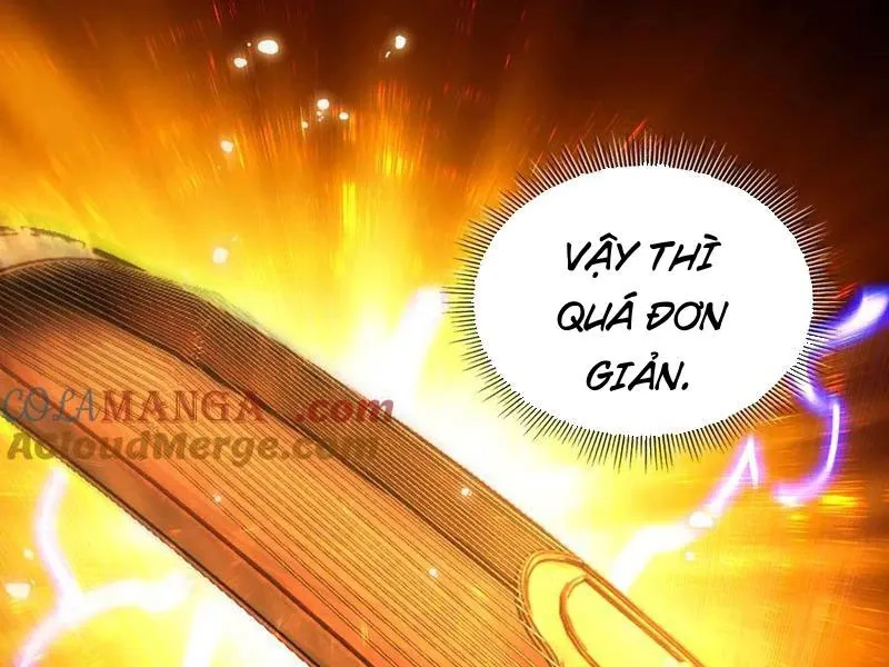 đọc truyện Bắt Đầu Chấn Kinh Nữ Đế Lão Bà, Ta Vô Địch! Chương 54 ảnh 47 tại Thiên Thai Truyện