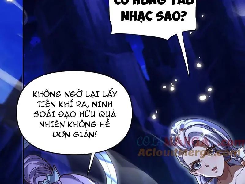 đọc truyện Bắt Đầu Chấn Kinh Nữ Đế Lão Bà, Ta Vô Địch! Chương 54 ảnh 51 tại Thiên Thai Truyện