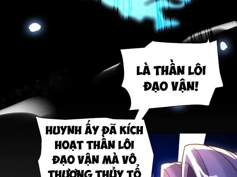 đọc truyện Bắt Đầu Chấn Kinh Nữ Đế Lão Bà, Ta Vô Địch! Chương 54 ảnh 65 tại Thiên Thai Truyện