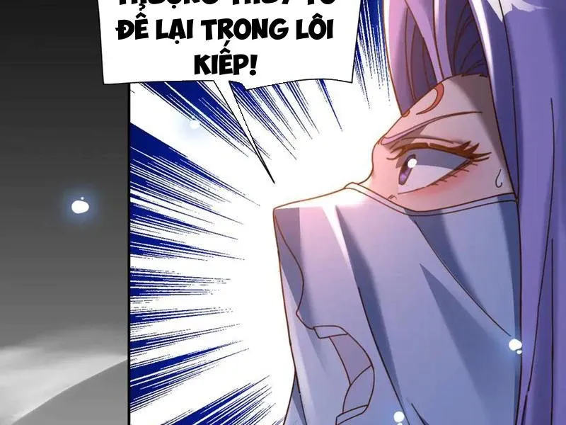 đọc truyện Bắt Đầu Chấn Kinh Nữ Đế Lão Bà, Ta Vô Địch! Chương 54 ảnh 66 tại Thiên Thai Truyện