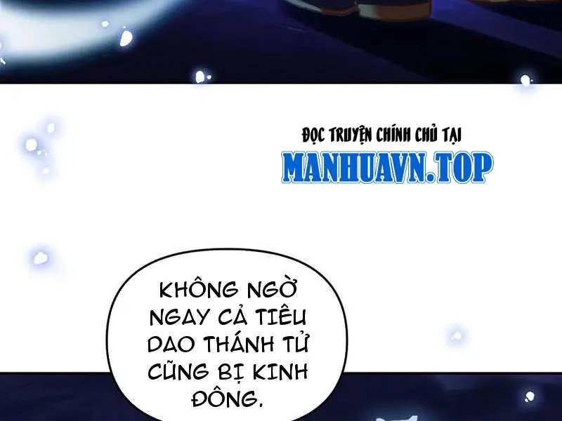 đọc truyện Bắt Đầu Chấn Kinh Nữ Đế Lão Bà, Ta Vô Địch! Chương 54 ảnh 73 tại Thiên Thai Truyện