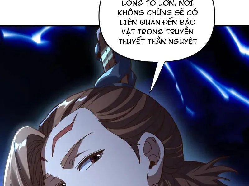 đọc truyện Bắt Đầu Chấn Kinh Nữ Đế Lão Bà, Ta Vô Địch! Chương 54 ảnh 77 tại Thiên Thai Truyện