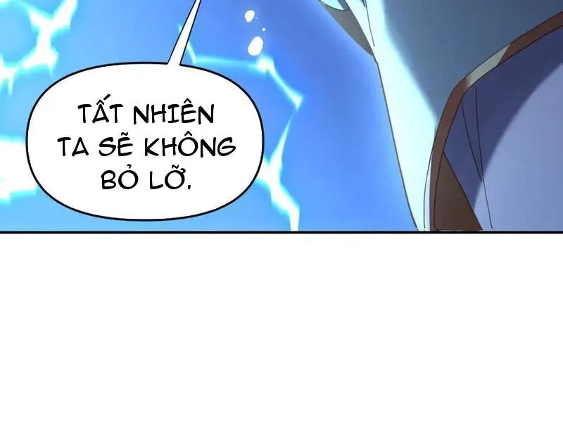 đọc truyện Bắt Đầu Chấn Kinh Nữ Đế Lão Bà, Ta Vô Địch! Chương 54 ảnh 79 tại Thiên Thai Truyện