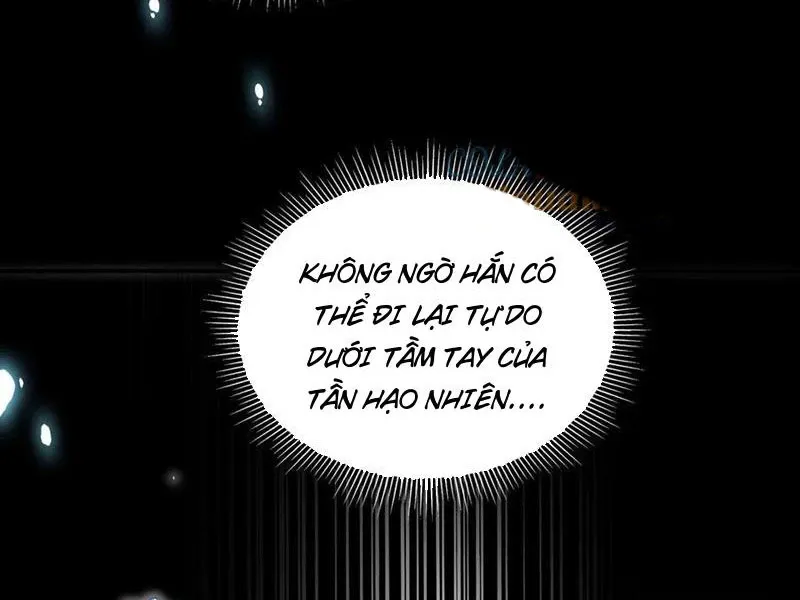 đọc truyện Bắt Đầu Chấn Kinh Nữ Đế Lão Bà, Ta Vô Địch! Chương 54 ảnh 10 tại Thiên Thai Truyện
