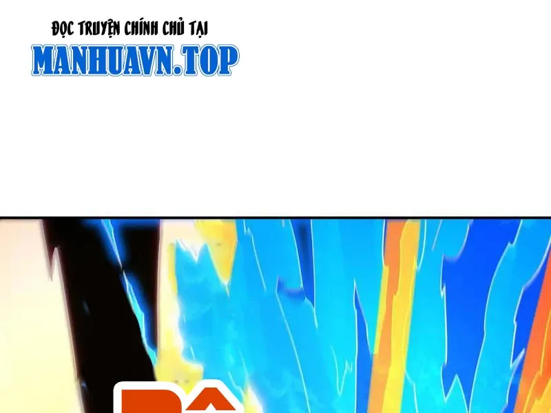 đọc truyện Bắt Đầu Chấn Kinh Nữ Đế Lão Bà, Ta Vô Địch! Chương 54 ảnh 91 tại Thiên Thai Truyện