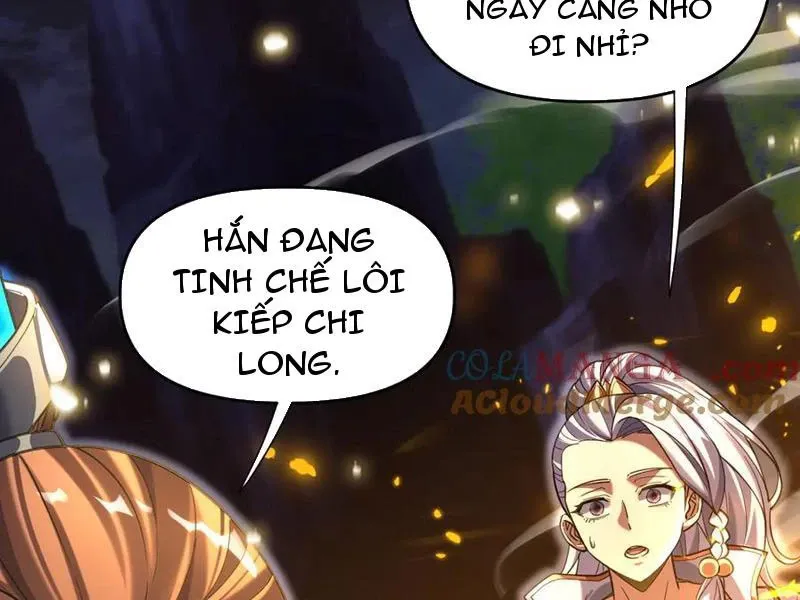 đọc truyện Bắt Đầu Chấn Kinh Nữ Đế Lão Bà, Ta Vô Địch! Chương 54 ảnh 100 tại Thiên Thai Truyện