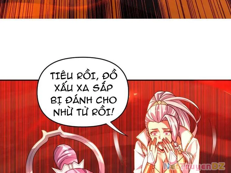 đọc truyện Bắt Đầu Chấn Kinh Nữ Đế Lão Bà, Ta Vô Địch! Chương 55 ảnh 102 tại Thiên Thai Truyện