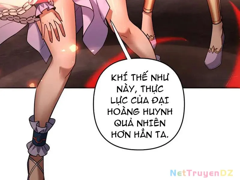 đọc truyện Bắt Đầu Chấn Kinh Nữ Đế Lão Bà, Ta Vô Địch! Chương 55 ảnh 104 tại Thiên Thai Truyện