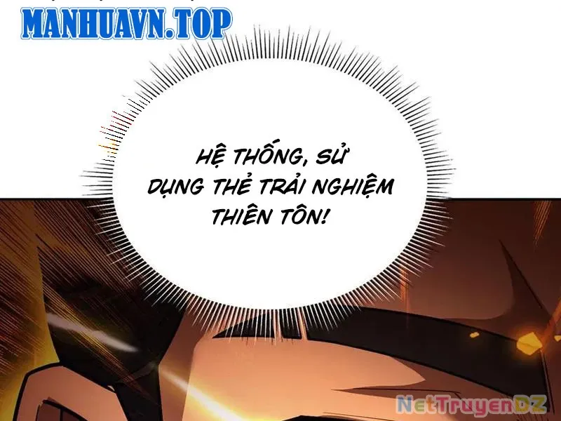 đọc truyện Bắt Đầu Chấn Kinh Nữ Đế Lão Bà, Ta Vô Địch! Chương 55 ảnh 109 tại Thiên Thai Truyện