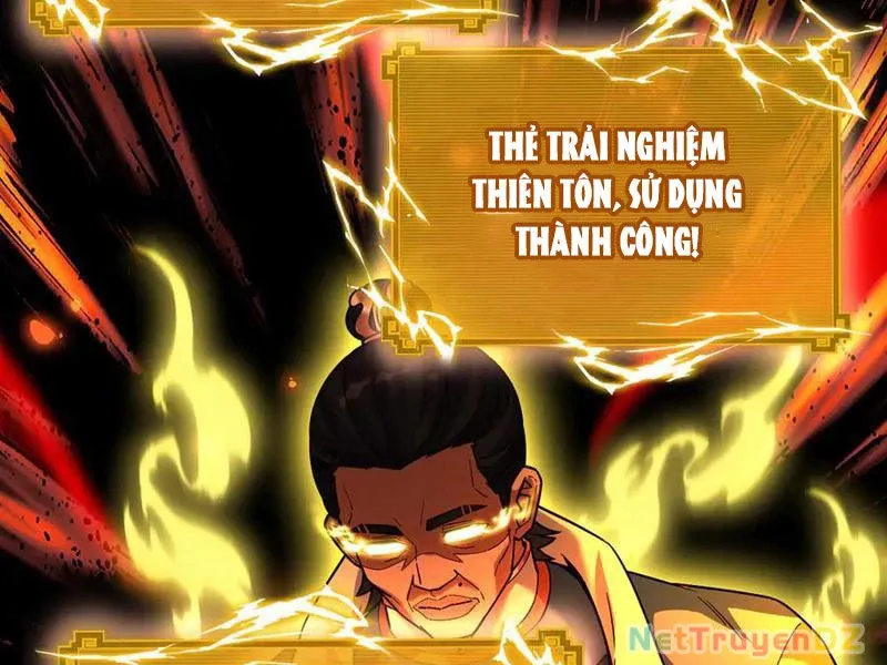 đọc truyện Bắt Đầu Chấn Kinh Nữ Đế Lão Bà, Ta Vô Địch! Chương 55 ảnh 112 tại Thiên Thai Truyện