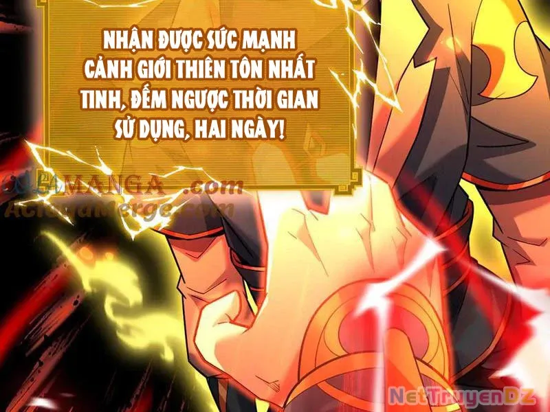 đọc truyện Bắt Đầu Chấn Kinh Nữ Đế Lão Bà, Ta Vô Địch! Chương 55 ảnh 113 tại Thiên Thai Truyện