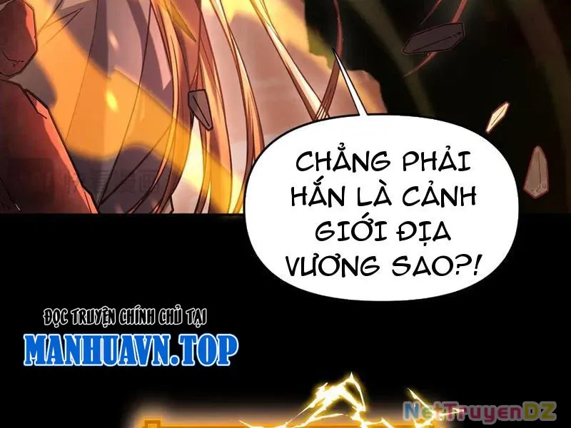 đọc truyện Bắt Đầu Chấn Kinh Nữ Đế Lão Bà, Ta Vô Địch! Chương 55 ảnh 141 tại Thiên Thai Truyện