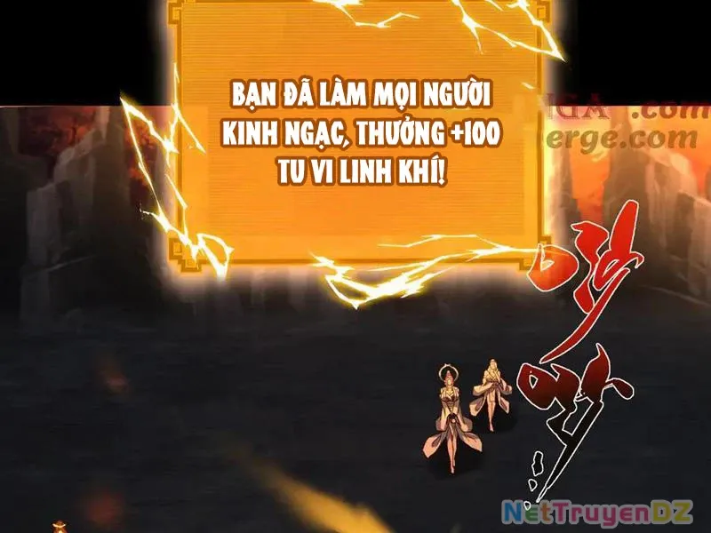 đọc truyện Bắt Đầu Chấn Kinh Nữ Đế Lão Bà, Ta Vô Địch! Chương 55 ảnh 142 tại Thiên Thai Truyện