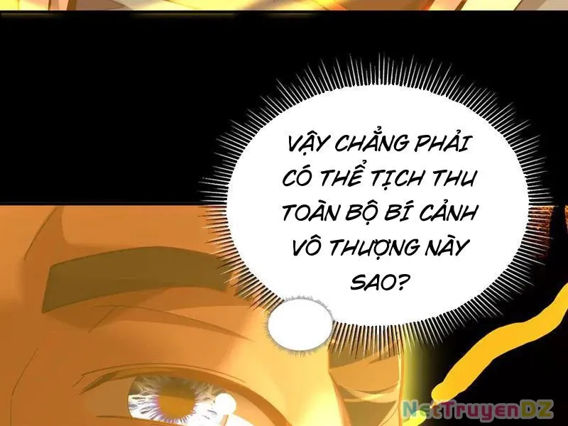 đọc truyện Bắt Đầu Chấn Kinh Nữ Đế Lão Bà, Ta Vô Địch! Chương 55 ảnh 147 tại Thiên Thai Truyện