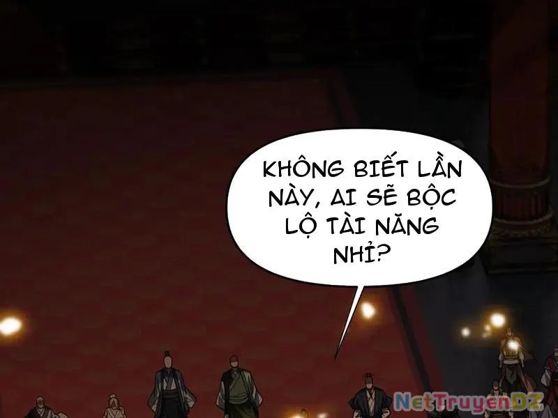 đọc truyện Bắt Đầu Chấn Kinh Nữ Đế Lão Bà, Ta Vô Địch! Chương 55 ảnh 149 tại Thiên Thai Truyện
