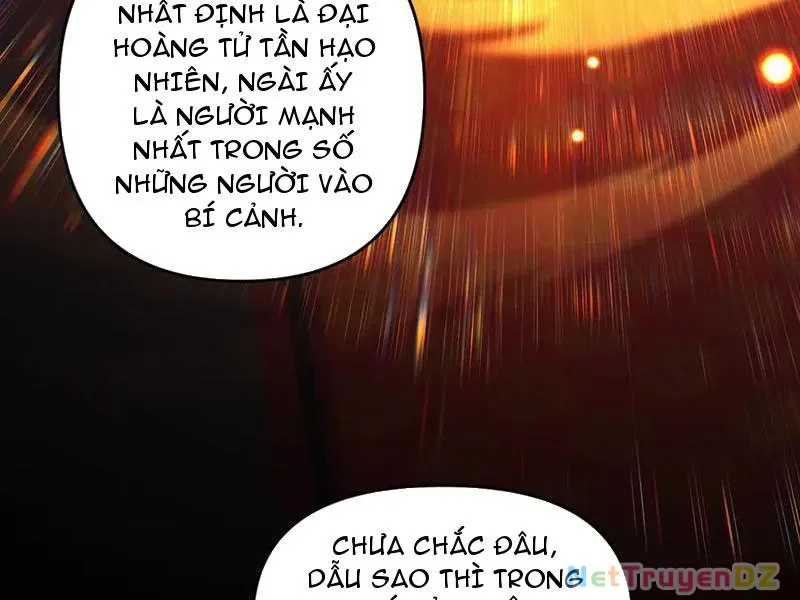 đọc truyện Bắt Đầu Chấn Kinh Nữ Đế Lão Bà, Ta Vô Địch! Chương 55 ảnh 153 tại Thiên Thai Truyện