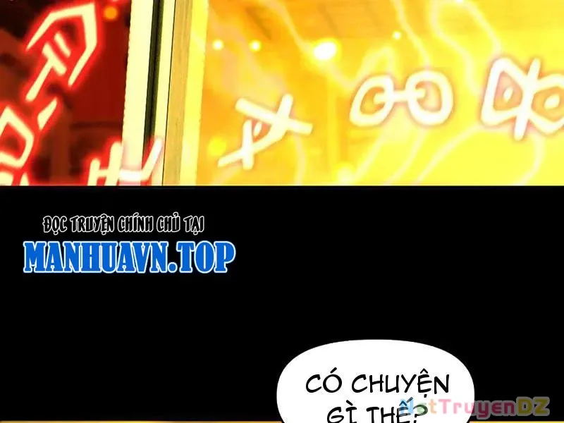 đọc truyện Bắt Đầu Chấn Kinh Nữ Đế Lão Bà, Ta Vô Địch! Chương 55 ảnh 156 tại Thiên Thai Truyện