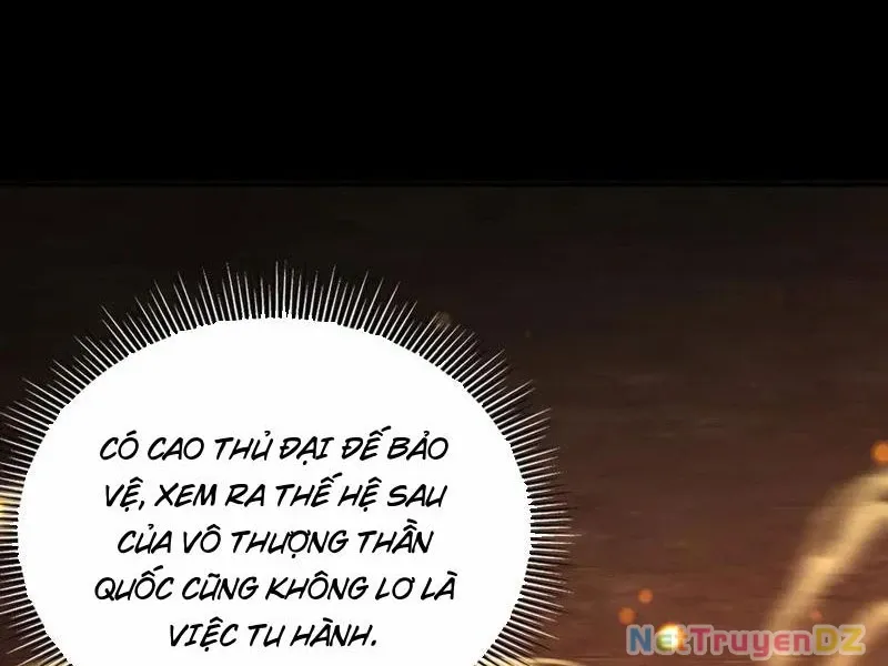 đọc truyện Bắt Đầu Chấn Kinh Nữ Đế Lão Bà, Ta Vô Địch! Chương 55 ảnh 17 tại Thiên Thai Truyện