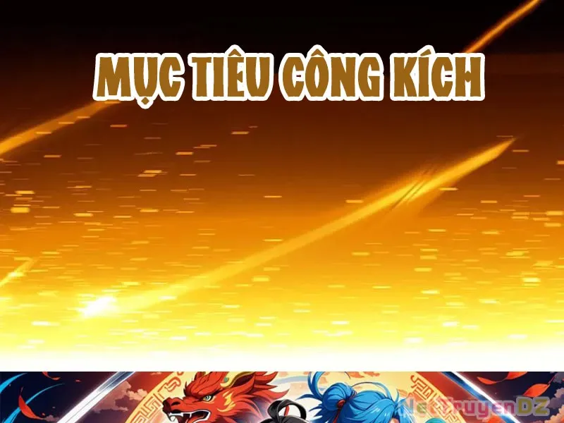 đọc truyện Bắt Đầu Chấn Kinh Nữ Đế Lão Bà, Ta Vô Địch! Chương 55 ảnh 168 tại Thiên Thai Truyện
