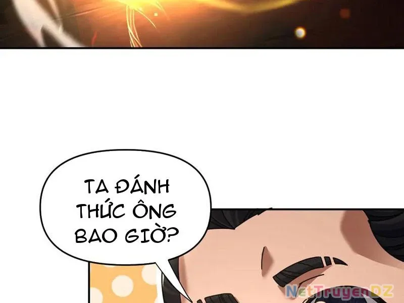 đọc truyện Bắt Đầu Chấn Kinh Nữ Đế Lão Bà, Ta Vô Địch! Chương 55 ảnh 23 tại Thiên Thai Truyện