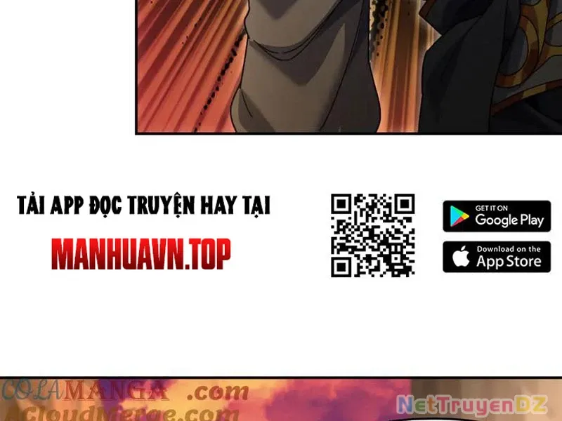 đọc truyện Bắt Đầu Chấn Kinh Nữ Đế Lão Bà, Ta Vô Địch! Chương 55 ảnh 29 tại Thiên Thai Truyện