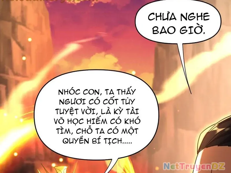 đọc truyện Bắt Đầu Chấn Kinh Nữ Đế Lão Bà, Ta Vô Địch! Chương 55 ảnh 30 tại Thiên Thai Truyện
