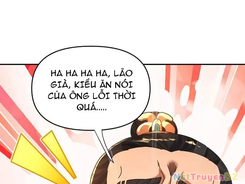 đọc truyện Bắt Đầu Chấn Kinh Nữ Đế Lão Bà, Ta Vô Địch! Chương 55 ảnh 33 tại Thiên Thai Truyện