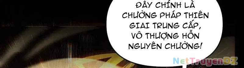 đọc truyện Bắt Đầu Chấn Kinh Nữ Đế Lão Bà, Ta Vô Địch! Chương 55 ảnh 39 tại Thiên Thai Truyện
