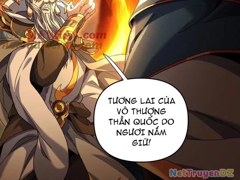 đọc truyện Bắt Đầu Chấn Kinh Nữ Đế Lão Bà, Ta Vô Địch! Chương 55 ảnh 47 tại Thiên Thai Truyện