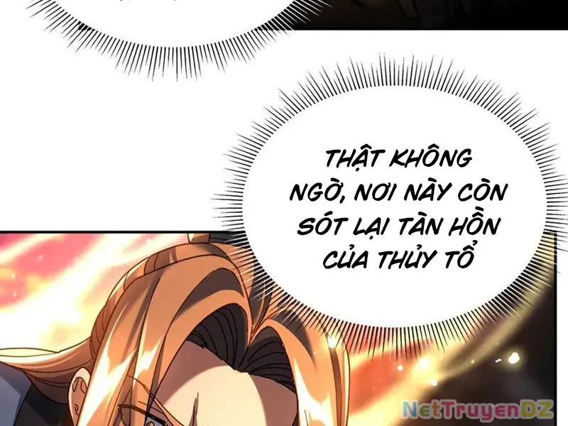 đọc truyện Bắt Đầu Chấn Kinh Nữ Đế Lão Bà, Ta Vô Địch! Chương 55 ảnh 6 tại Thiên Thai Truyện