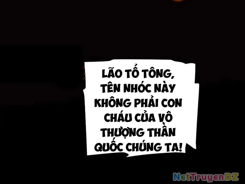 đọc truyện Bắt Đầu Chấn Kinh Nữ Đế Lão Bà, Ta Vô Địch! Chương 55 ảnh 51 tại Thiên Thai Truyện