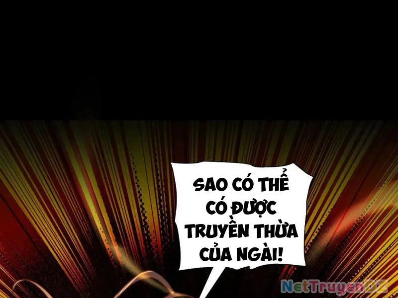 đọc truyện Bắt Đầu Chấn Kinh Nữ Đế Lão Bà, Ta Vô Địch! Chương 55 ảnh 52 tại Thiên Thai Truyện