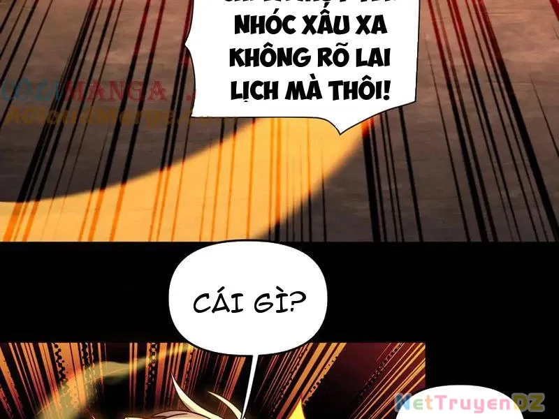 đọc truyện Bắt Đầu Chấn Kinh Nữ Đế Lão Bà, Ta Vô Địch! Chương 55 ảnh 55 tại Thiên Thai Truyện
