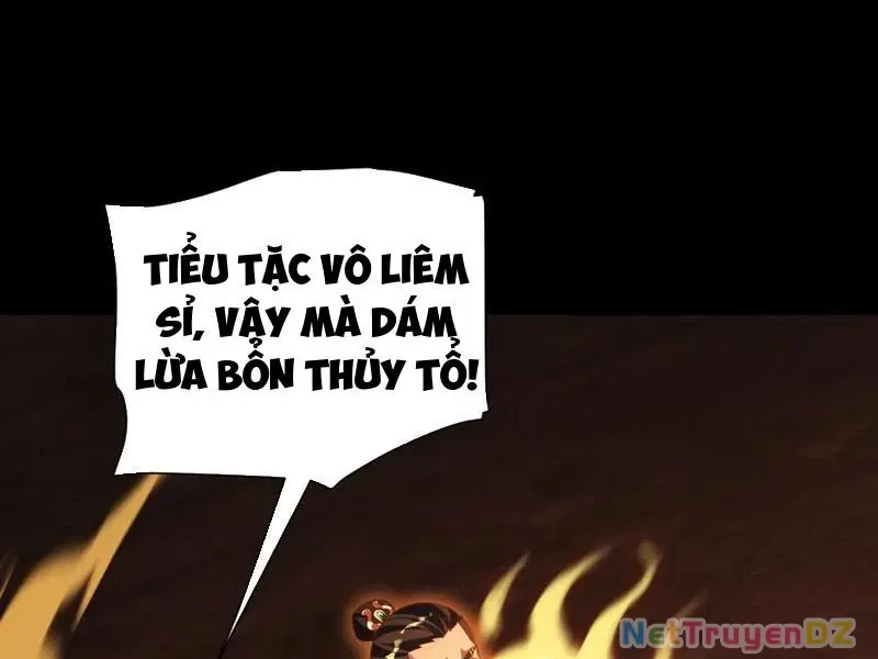 đọc truyện Bắt Đầu Chấn Kinh Nữ Đế Lão Bà, Ta Vô Địch! Chương 55 ảnh 58 tại Thiên Thai Truyện