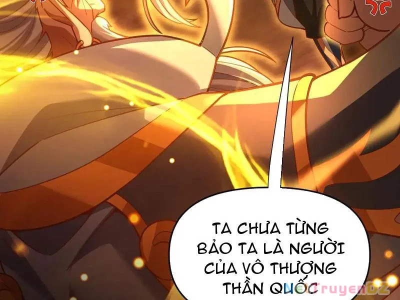 đọc truyện Bắt Đầu Chấn Kinh Nữ Đế Lão Bà, Ta Vô Địch! Chương 55 ảnh 60 tại Thiên Thai Truyện