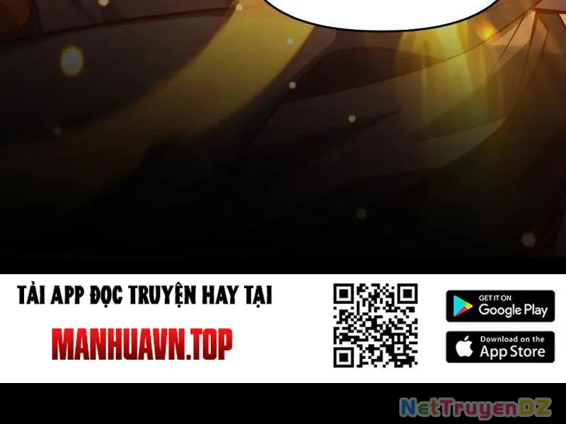 đọc truyện Bắt Đầu Chấn Kinh Nữ Đế Lão Bà, Ta Vô Địch! Chương 55 ảnh 61 tại Thiên Thai Truyện
