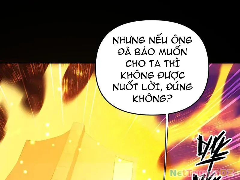 đọc truyện Bắt Đầu Chấn Kinh Nữ Đế Lão Bà, Ta Vô Địch! Chương 55 ảnh 62 tại Thiên Thai Truyện