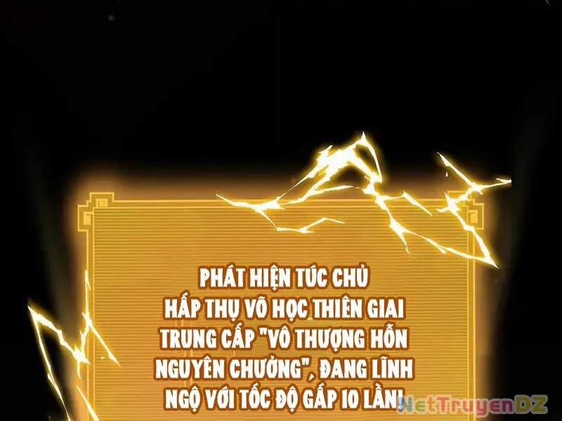 đọc truyện Bắt Đầu Chấn Kinh Nữ Đế Lão Bà, Ta Vô Địch! Chương 55 ảnh 65 tại Thiên Thai Truyện